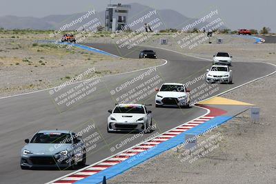 media/Jun-01-2024-Speed Ventures (Sat) [[c53c9e64ce]]/Black/Session 3 (Turn 12)/